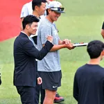 「率直に面白い野球人生」2年ぶり西武復帰の若林楽人が30日にもチーム合流へ…巨人から金銭トレード