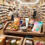 ドンキのおすすめ商品。