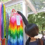 【悲報】被災地「ボランティアと千羽鶴は送るな、支援金を送ってくれ」・・・・・・・・・
