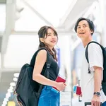 【悲報】海外でニーハオって話しかけられるのってしゃーなくね？・・・・・・・・・