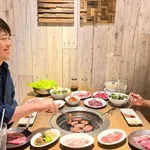 【朗報】食べ放題→セッ◯ス、このぐらいの彼女さんがいいよなwwwwwwwwww