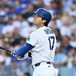 【MLB】大谷翔平、投手復帰に言及 「ポストシーズンに間に合えばいい、というのが僕とチームの共通認識」