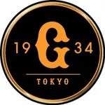 【悲報】次期巨人の新監督、ハードルが上がりまくる
