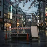 【れいわ代表選】池袋街頭演説会は中止「熊本地震の状況を踏まえ」