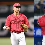 矢野雅哉と前川誠太の自宅を広島県警が家宅捜索