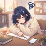 【また飲みたい】懐かしいジュース類を語りたい