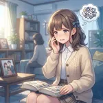 身内が統合失調症かもしれない
