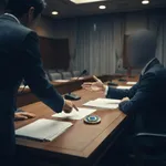 中道・後藤氏「素直に認められた方が…」「加担させられたんじゃ？」国会で サナエトークン問題を追及 秘書の発言の変節も指摘