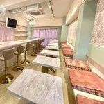 【悲報】コンカフェ「1時間2200円飲み放題で可愛い女の子とお喋りできます」←お前らが行かない理由ｗｗｗｗｗｗｗｗｗｗ