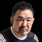 【衝撃】桜庭和志さん「とにかく滑った」秋山成勲さんの体に抗議文提出・・・・・・・・・