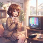 震度7