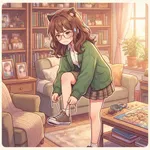 歳とってできなくなったこと