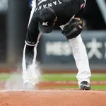 ピッチクロックの影響を受けそうなプロ野球選手