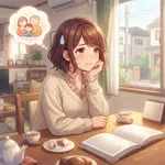 【助けて】旦那が水虫【カサカサ】