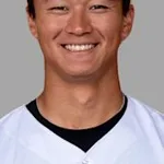 元阪神ドラ1森木大智さんのマイナーリーグ(シングルA)成績wwwwwwwwwwwwwww