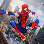 スパイダーマン最新作の上映時間145分wwwwwww