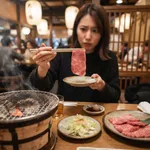 夏休み夫が外遊びメインの旅行計画をしている。