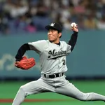 元ロッテ園川一美、例のイオンモール熊本で働いていた