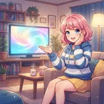 被災地域に関係する人への声掛け