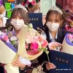 【悲報】高卒さんって予後悪いの確定じゃね？・・・・・・・・・