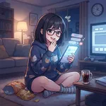 こういう統計をして欲しいと思うものを書くトピ
