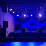 【困惑】「同担拒否」って思考がよく分からんのやが・・・・・・・・・