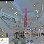 【衝撃】イオンモール熊本の店内のビフォーアフターがこちらｗｗｗｗｗｗｗｗｗｗ