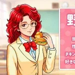 【悲報】野沢雅子さんの後任、いまだ決まらず国民的キャラクターの“次世代”探し難航・・・・・・・・・