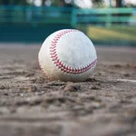 大谷翔平(32)、あと7年契約が残ってる