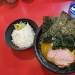 【衝撃】〇〇系ラーメン最強、決まるwwwwwwwwww