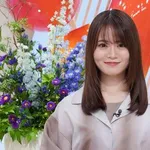 【衝撃】元乃木坂46の山崎怜奈さん、突然妊娠を発表ｗｗｗｗｗｗｗｗｗｗ