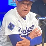 【悲報】大谷、8月中の投手復帰絶望的「今からでも3週間以上かかる」