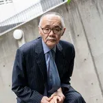 【悲報】犯罪ジャーナリスト・小川泰平さん「直腸がんステージ3」8月5日手術へ・・・・・・・・・