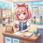 【日本郵便】自治体から受託拡大 全国2万超の拠点を活用―国費支援、民営化は曲がり角