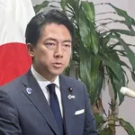 小泉進次郎防衛相「別班は存在しない」ｗｗｗｗｗｗｗｗｗ