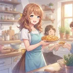 Android 10 スマホ使ってるやついる?