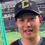 森下翔太、やはり故障か