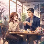 3年前、結婚報告した途端に「価値観合わないと思ってたからもう友達やめる」とLINEを送ってきた10年以上付き合いのある友達がふと気になった→両方の立場...