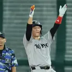 【朗報】柳田悠岐、巨人坂本の旅行キャンセル費用を全額負担