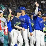 なんか昨日のオールスターでNPBほんま終わってるなぁってのが実感させられて悲しかったわ