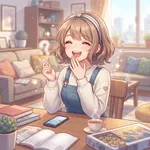 値上げに対して一言