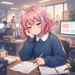 「ぐへへお前の裸をネットで公開してやる」男子「いやっ止めて…」