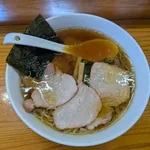 これだけは毎日食っても飽きない食べ物教えて