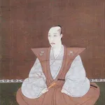 【衝撃】東大教授さん「今は織田信長は天才ではなく凡人だったという説が強いが、それは違うと思う」ｗｗｗｗｗｗｗｗｗｗ