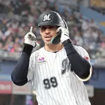 ロッテのネフタリ・ソト(37)直近6試合で4安打のみ でも全部ホームランwww