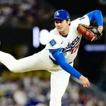 NPBさん、大谷に言及され慌ててピッチクロック導入決定