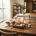 コスパがよくて機能もいい商品