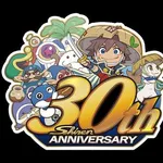 【悲報】風来のシレンさん「死んだらレベル1やり直しアイテム全ロストです」←これｗｗｗｗｗｗｗｗｗｗ