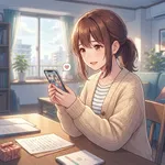 いとうあさこ クーラー使わない高齢の両親を心配「涼しい風が入ってくるって…行くと地獄のような暑さ」