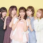 【衝撃】エッッッゲ声優さんからプリキュア声優さんになった例があるという覆しようのない事実wwwwwwwwww